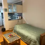 Alquiler Temporario Zona Céntrica Caba