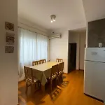Alquiler Temporario Zona Céntrica Caba