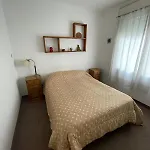 Alquiler Temporario Zona Céntrica Caba