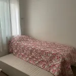 Dpto En El Centro De Buenos Aires 3 Ambientes 2 Banos Para 4-6 Personas