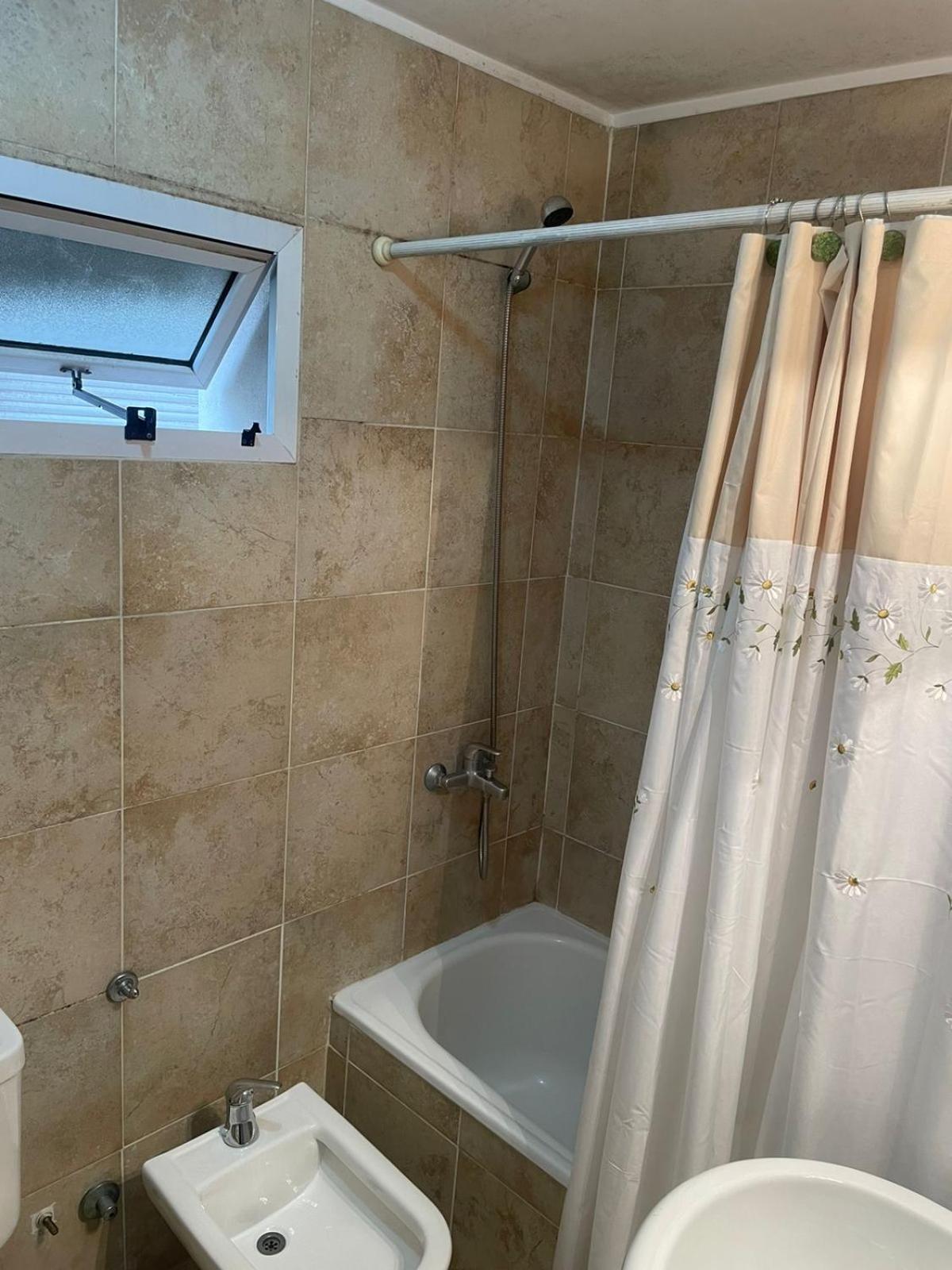 Apartamento Alquiler Temporario Zona Céntrica Caba Ciudad Autónoma de Buenos Aires