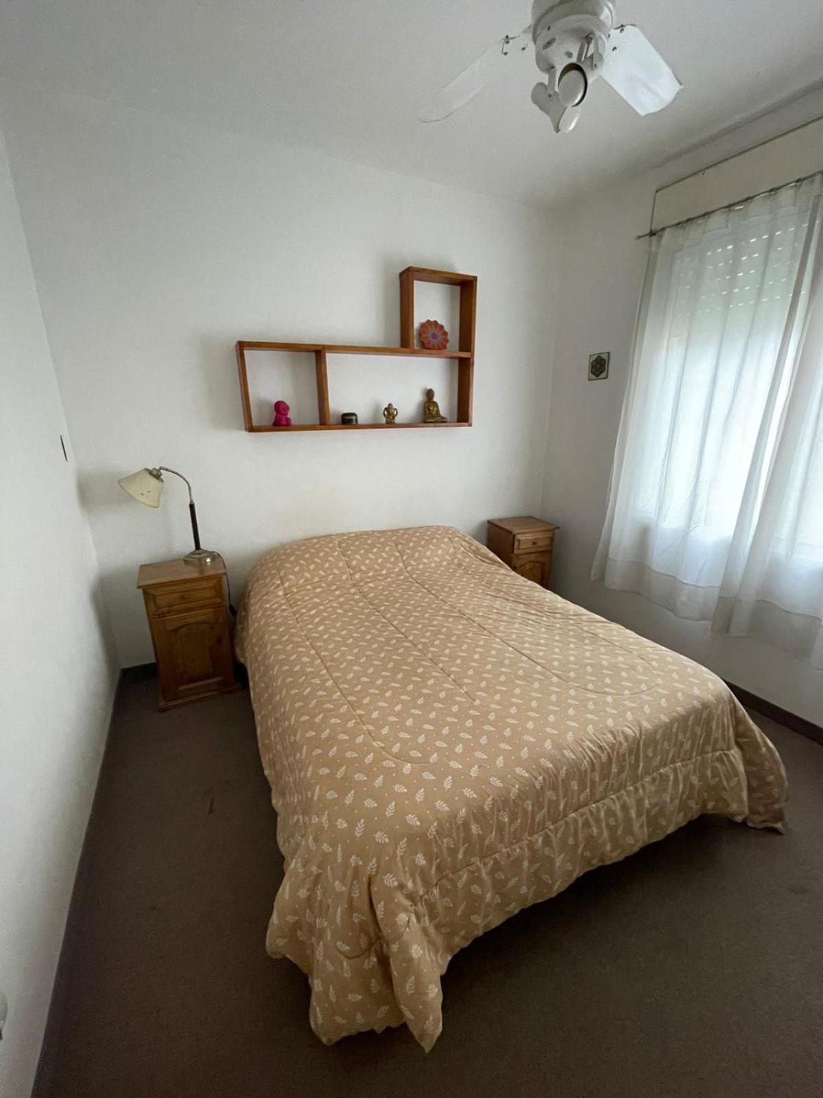 Alquiler Temporario Zona Céntrica Caba Apartamento