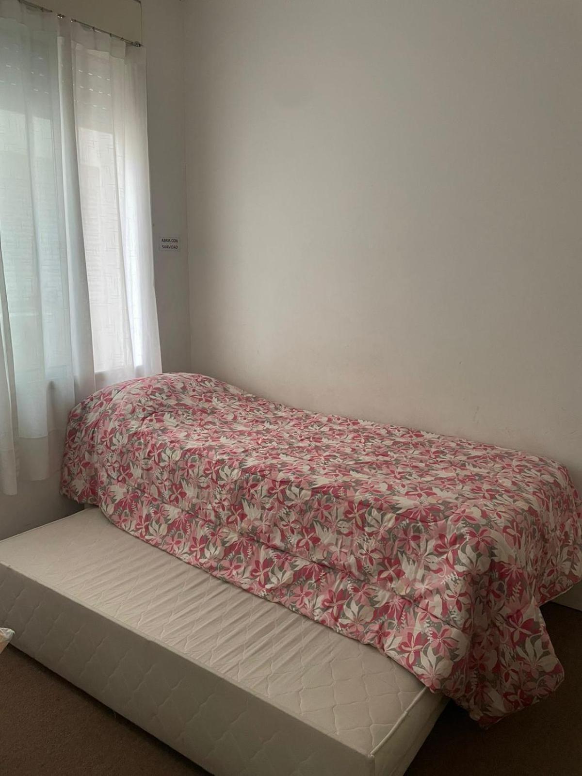 Alquiler Temporario Zona Céntrica Caba Apartamento Ciudad Autónoma de Buenos Aires